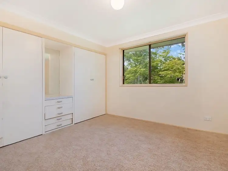 Fourth view of Homely house listing, 7 Norwood Avenue, Goonellabah NSW 2480