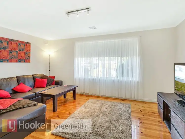 Fifth view of Homely house listing, 5 Findlay Avenue, Salisbury East SA 5109