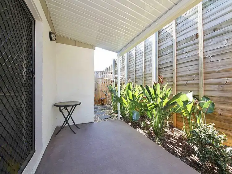 Seventh view of Homely townhouse listing, 17/89 Northquarter Drive, Murrumba Downs QLD 4503