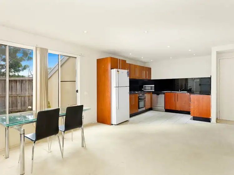 Fourth view of Homely townhouse listing, 3/66-68 Smiths Avenue, Hurstville NSW 2220