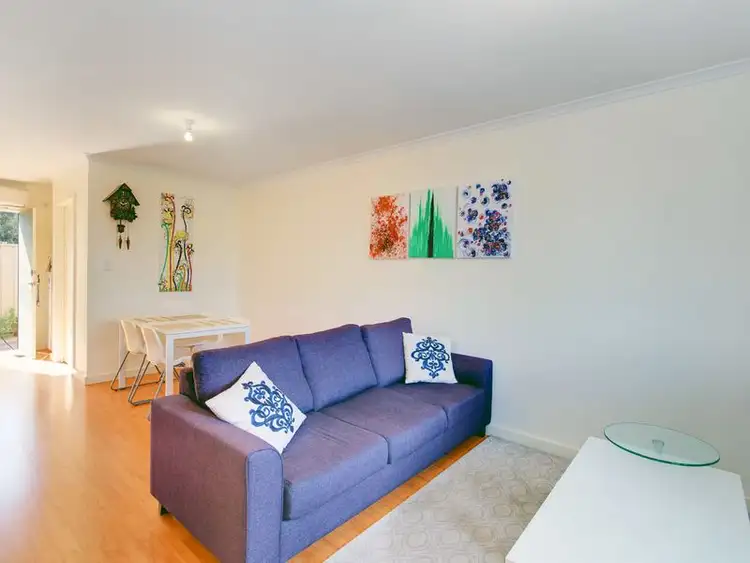 Fourth view of Homely unit listing, 2/3 Lorne Avenue, Magill SA 5072