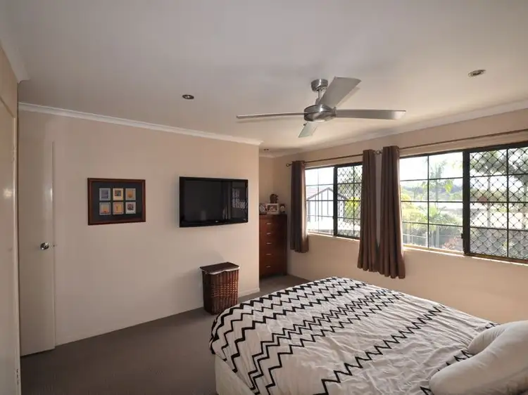 Seventh view of Homely townhouse listing, 26/190 Ewing Road, Woodridge QLD 4114