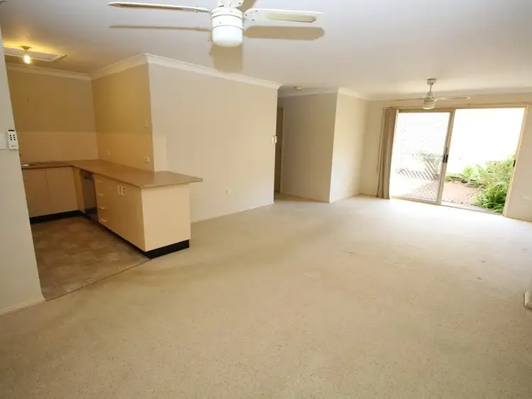 Third view of Homely townhouse listing, 3/9 Jennie Cox Close, Erina NSW 2250