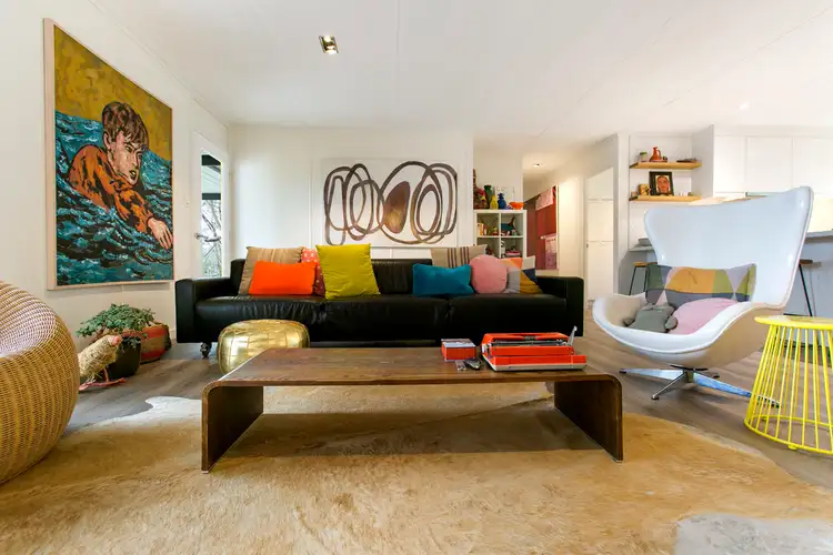 Fifth view of Homely house listing, 169 Stock Road, Mylor SA 5153