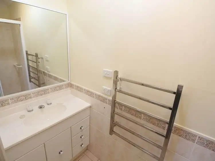 Second view of Homely villa listing, 3 Sixth Avenue Broadlands Estate, Green Point NSW 2251