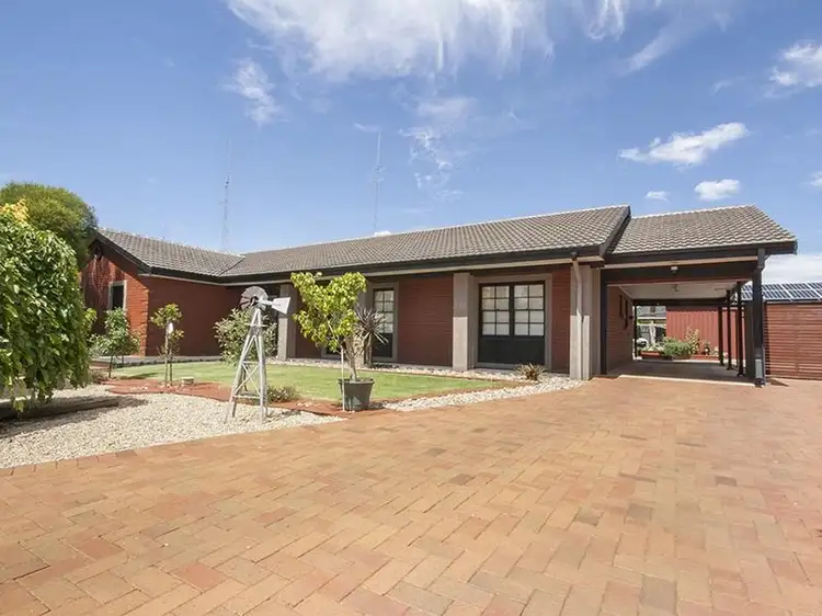 46 East Terrace, Kadina SA 5554