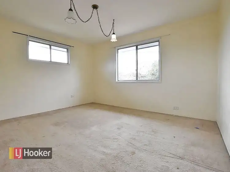 Seventh view of Homely house listing, 2 Gyp Court, Kallangur QLD 4503