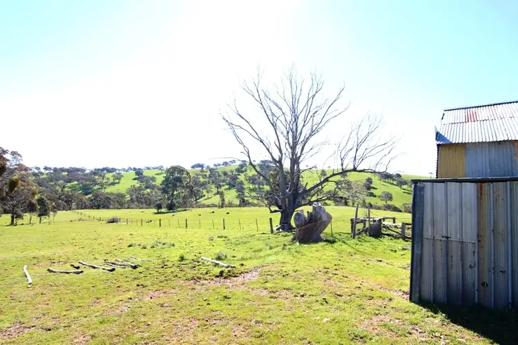 Fourth view of Homely rural property listing, 364 Dickson Lane, Tallwood NSW 2798