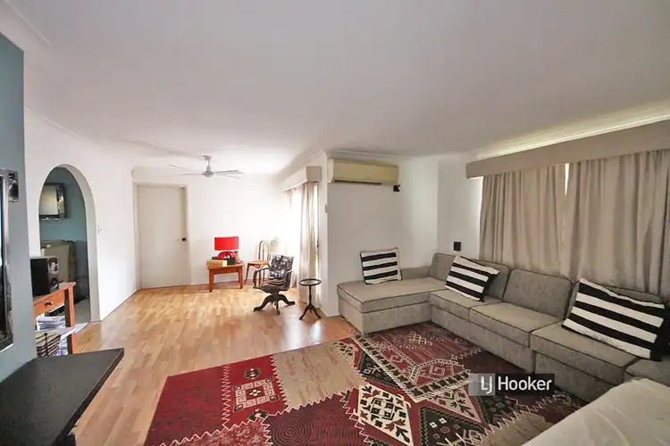 Fourth view of Homely house listing, 7 Lemonwood Court, Kallangur QLD 4503