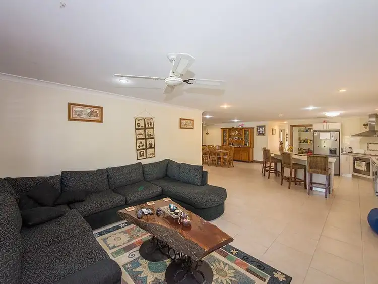 Third view of Homely house listing, 8 Rosier Place, Old Bar NSW 2430