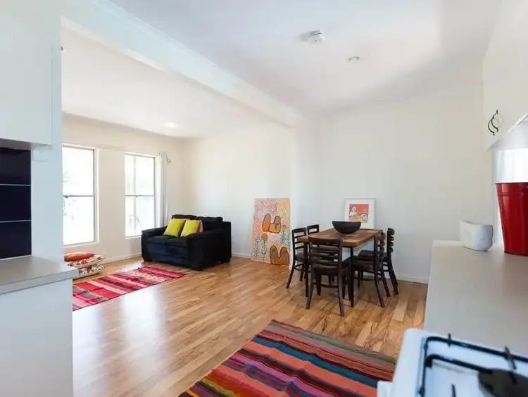 Sixth view of Homely house listing, 41 Spicer Crescent, Araluen NT 870