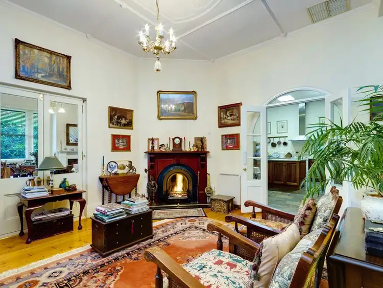 Fifth view of Homely house listing, 28 Blaser Road, Mylor SA 5153