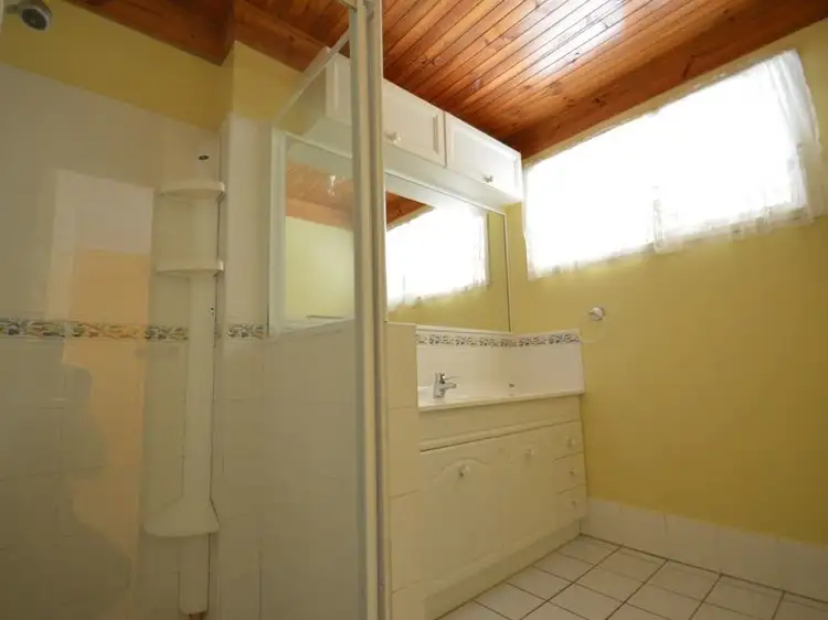 Seventh view of Homely house listing, 16 Curve Avenue, Loganholme QLD 4129