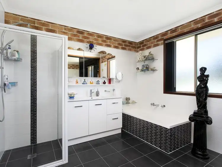 Seventh view of Homely townhouse listing, 2/15 Vincent Street, Coffs Harbour NSW 2450