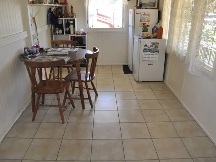 Sixth view of Homely apartment listing, 21 West Street, Sarina QLD 4737