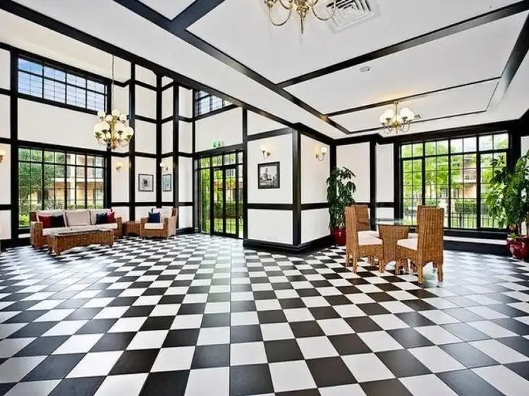 Seventh view of Homely terrace listing, 4/344 West Botany Street, Brighton-le-sands NSW 2216