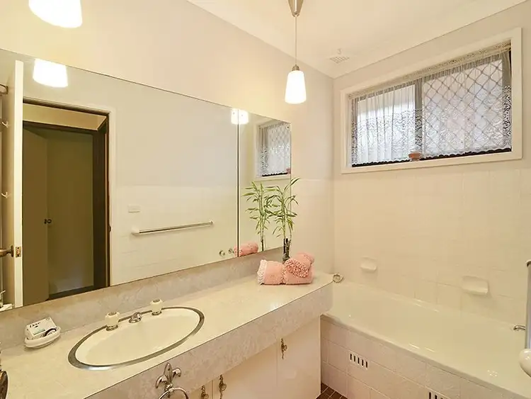 Fifth view of Homely house listing, 30 Dalnott Road, Gorokan NSW 2263