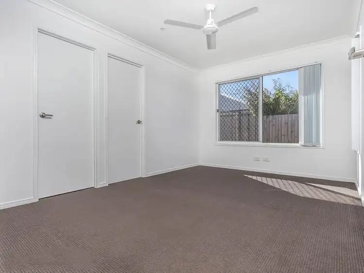 Seventh view of Homely house listing, 14 Wedge Tail Court, Griffin QLD 4503