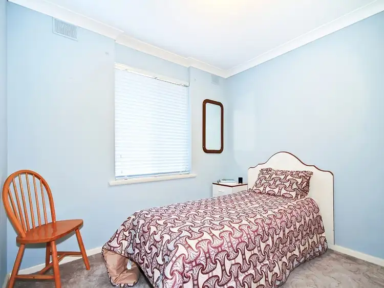 Sixth view of Homely house listing, 11 Archerfield Avenue, Christies Beach SA 5165