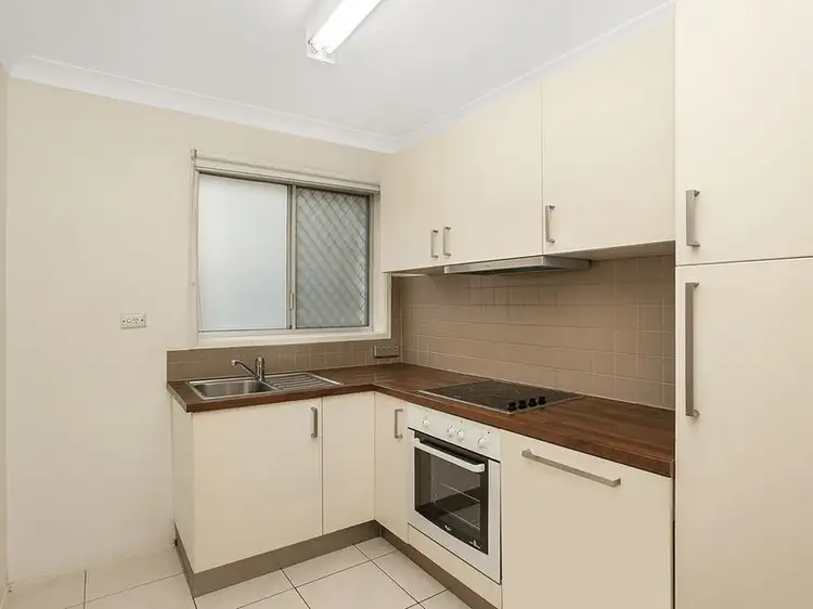 Third view of Homely townhouse listing, 4/73 Price Street, Nerang QLD 4211