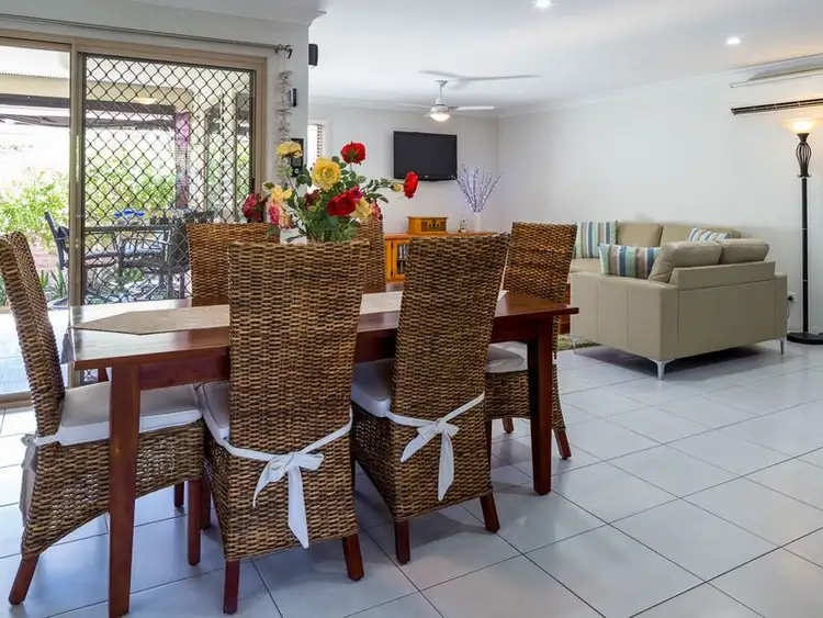 Third view of Homely house listing, 26 Yarralumla Crescent, Tomakin NSW 2537