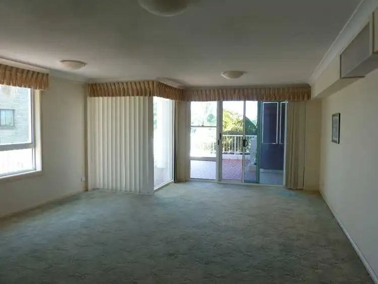 Sixth view of Homely unit listing, 102/6 Manning Street 'Mirage', Tuncurry NSW 2428