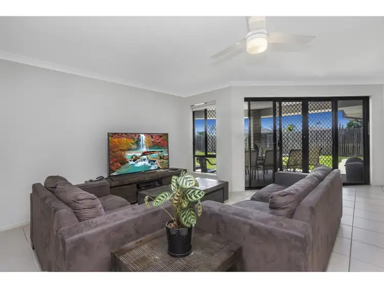 Third view of Homely house listing, 4 Crooks Street, Caboolture QLD 4510