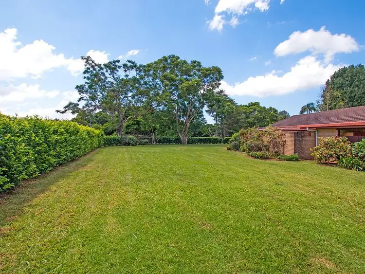 Fifth view of Homely house listing, 2 Valley Drive, Alstonville NSW 2477