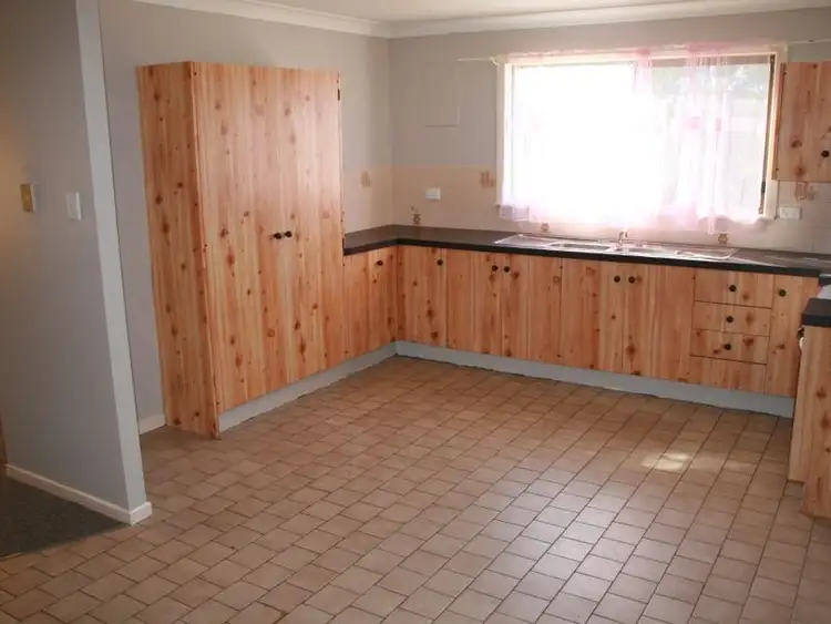 Fifth view of Homely house listing, 9 Ivory Avenue, Warwick QLD 4370