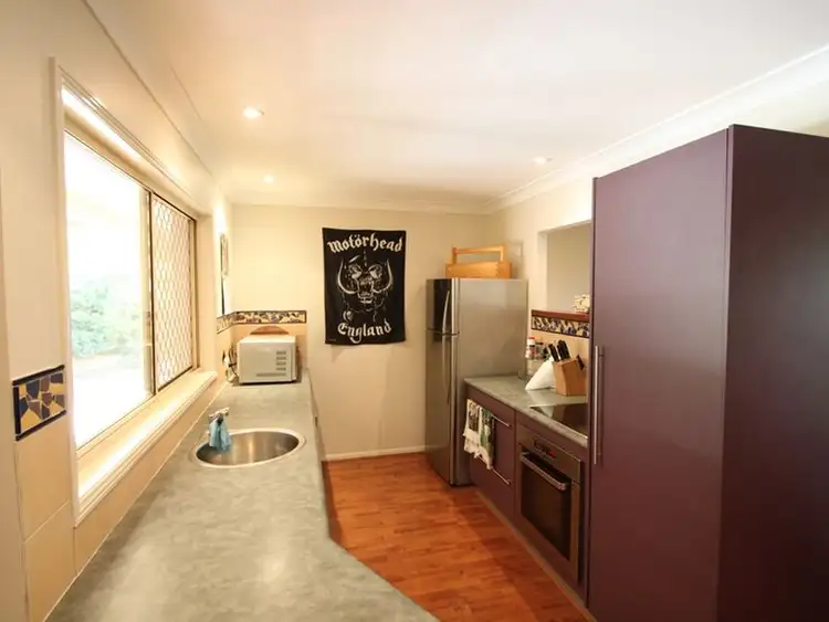 Third view of Homely house listing, Address available on request