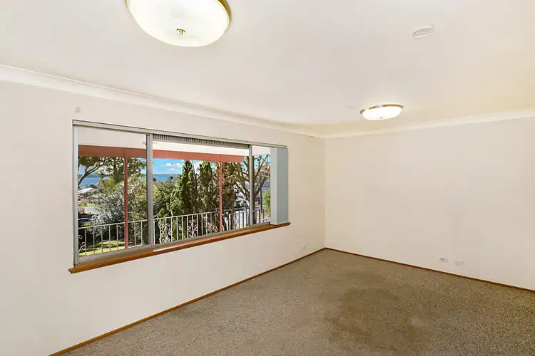 Second view of Homely house listing, 36 Loftus Street, Bonnells Bay NSW 2264