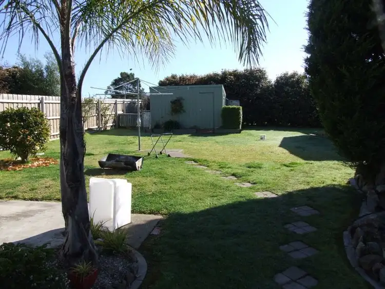 Fifth view of Homely house listing, 2019 Princes HWY, Swan Reach VIC 3903