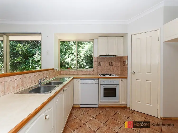 Sixth view of Homely house listing, 272 Canning Road, Lesmurdie WA 6076