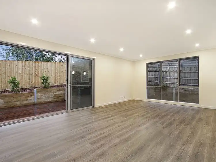 Fourth view of Homely townhouse listing, 5/24 Mountain View Road, Kilsyth VIC 3137