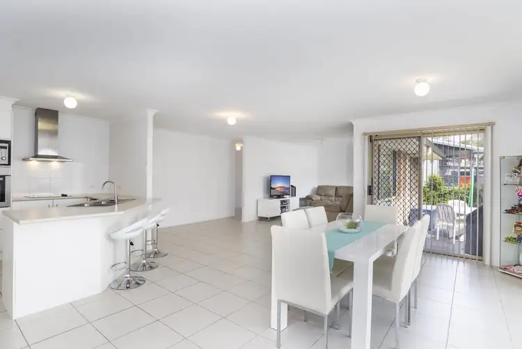 Fourth view of Homely house listing, 145a Harbord Street, Bonnells Bay NSW 2264