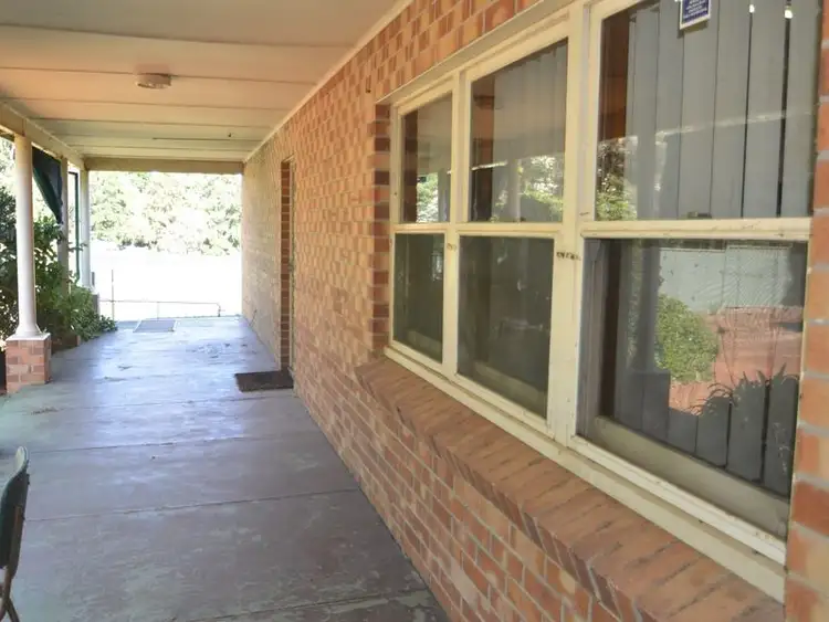 Fifth view of Homely house listing, 73 Weir Road, Harvey WA 6220