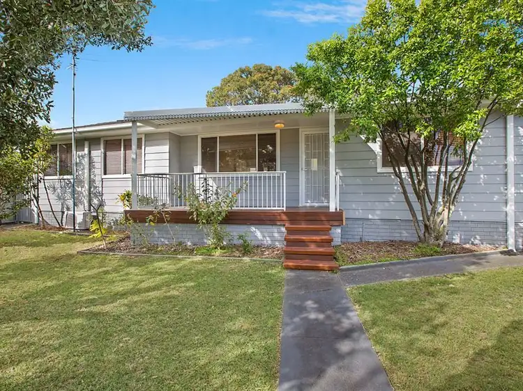2 Laelana Avenue, Budgewoi NSW 2262
