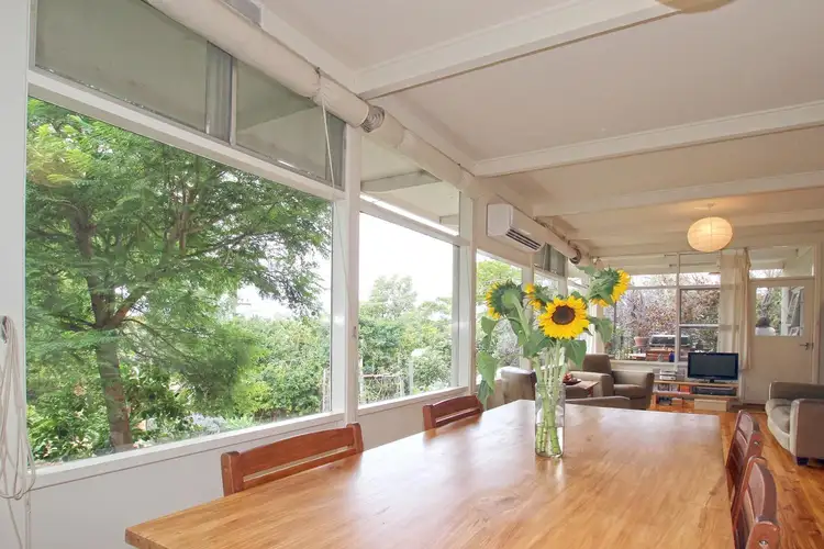 Fifth view of Homely house listing, 39 Port Road, Port Willunga SA 5173