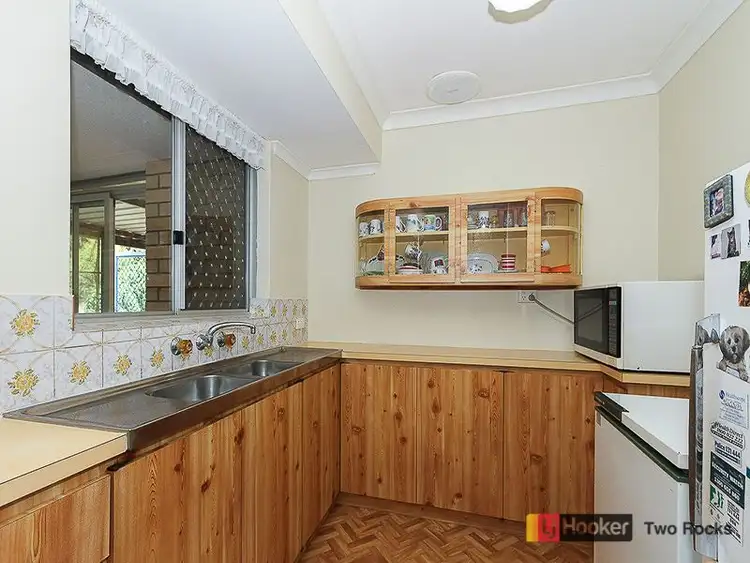 Third view of Homely house listing, 11 Stuart Place, Two Rocks WA 6037