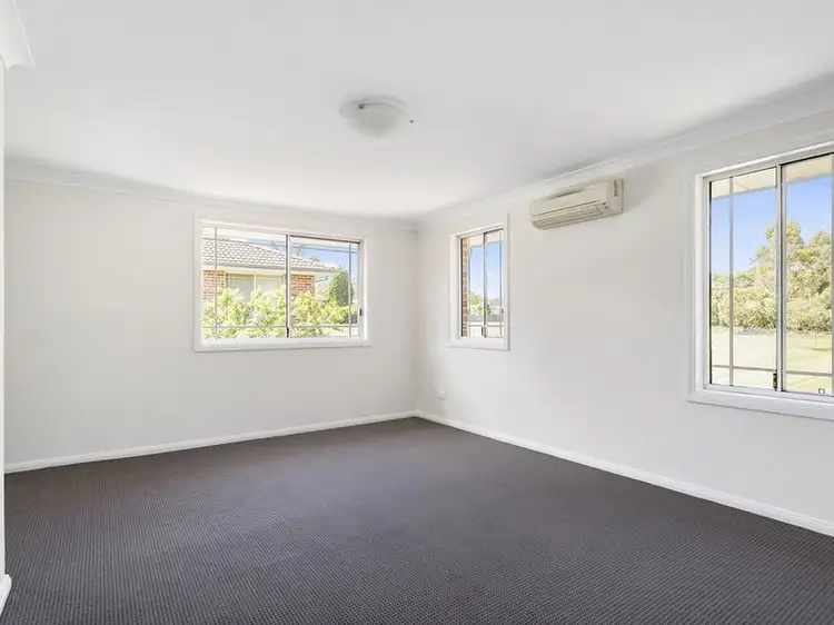 Sixth view of Homely townhouse listing, 9/11-13 Mary Street, Riverwood NSW 2210
