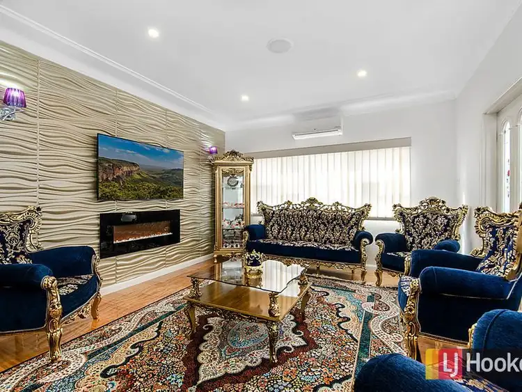 44 Lock Street, Blacktown NSW 2148
