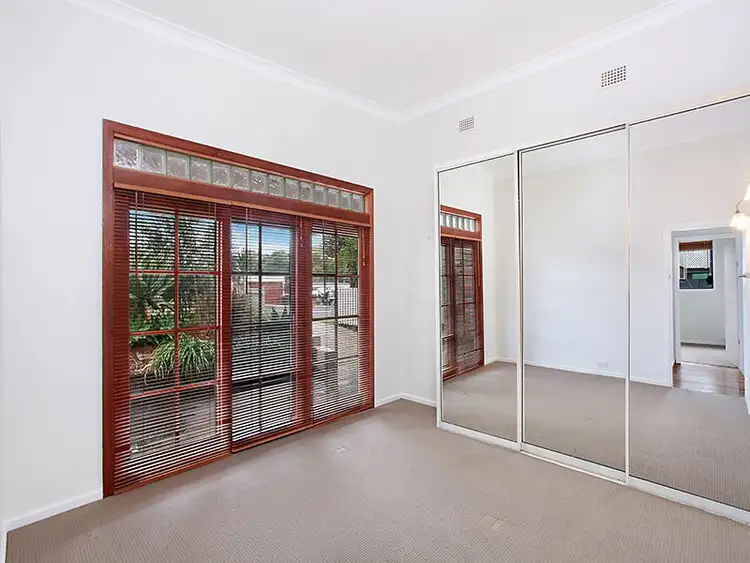 Seventh view of Homely house listing, 13 Mills Street, Warners Bay NSW 2282