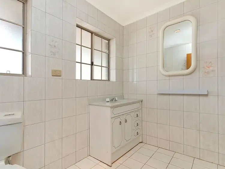 Sixth view of Homely house listing, 5 Learmond Court, Moonta Bay SA 5558