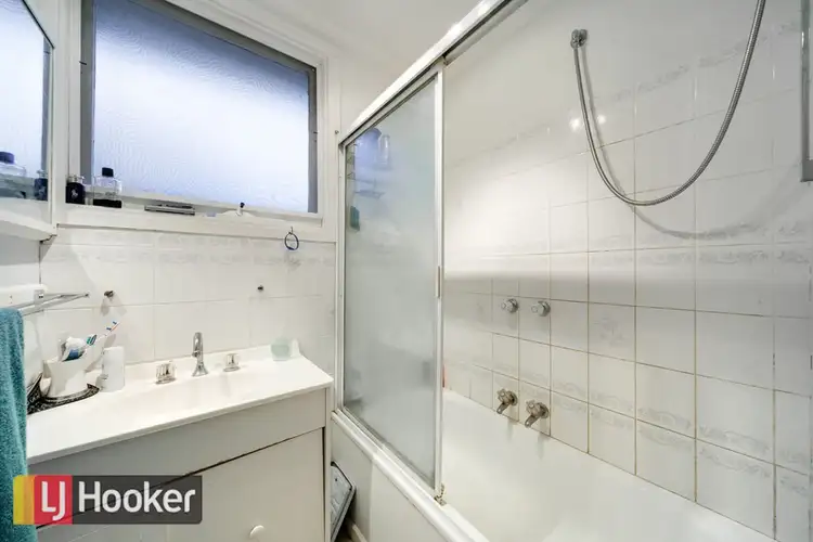 Sixth view of Homely unit listing, 1/115 Fordholm Rd, Hampton Park VIC 3976