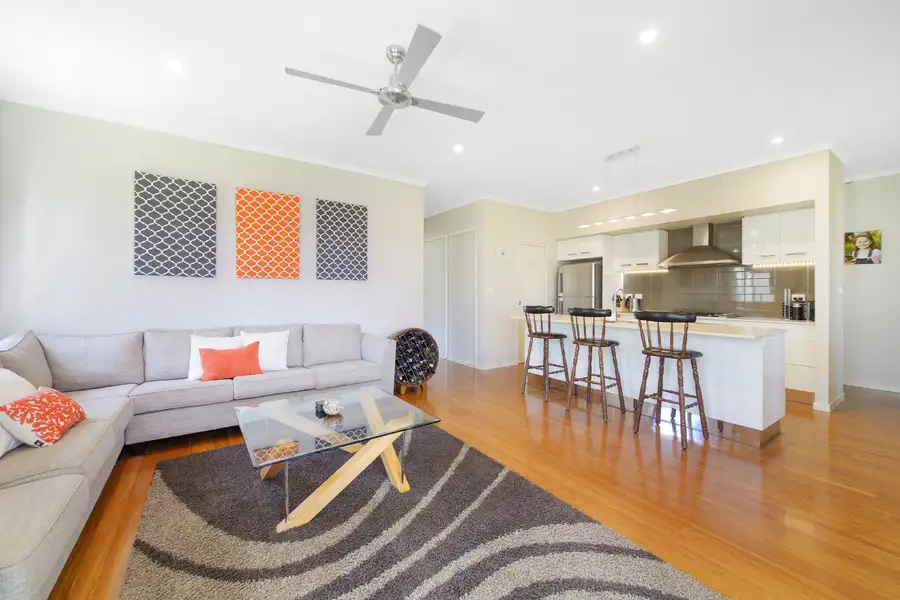 Main view of Homely house listing, 13 Monarch Circuit, Port Macquarie NSW 2444