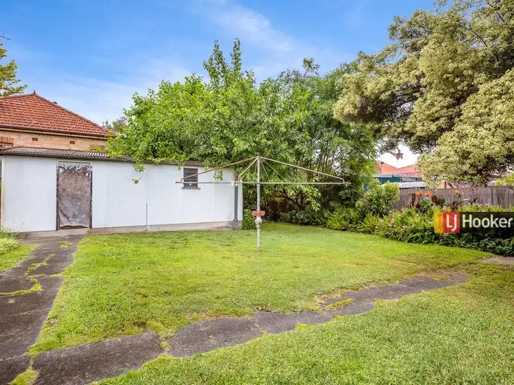 Sixth view of Homely house listing, 86 Ewart Street, Dulwich Hill NSW 2203