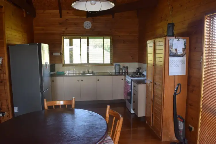 Sixth view of Homely rural property listing, 798 Orara Way, Nana Glen NSW 2450