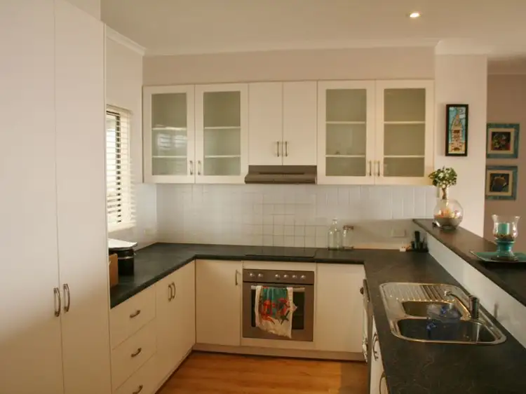 Third view of Homely house listing, 187 Bayview Road, Point Turton SA 5575