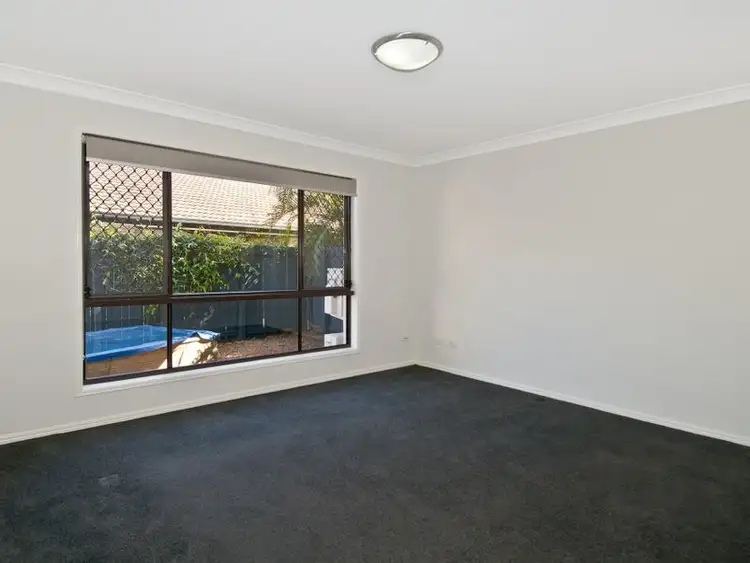 Fourth view of Homely house listing, 9 Forestglen Cres, Bahrs Scrub QLD 4207