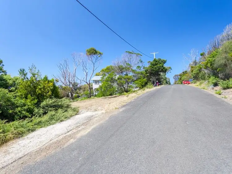 Fourth view of Homely land listing, 12 James Street, Bicheno TAS 7215